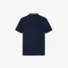 Petit Piqua Polo