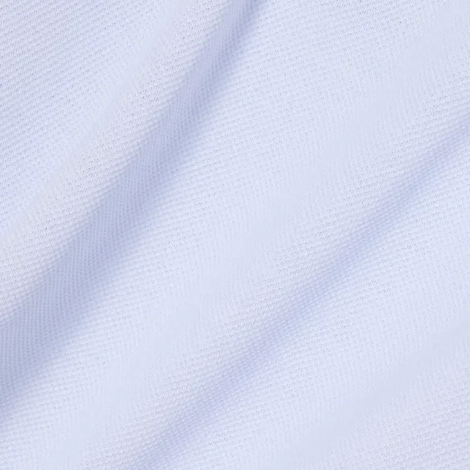 Petit Piqua Polo