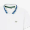 Petit Piqua Polo
