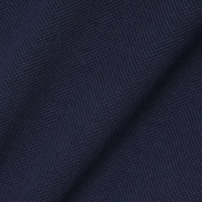 Petit Piqua Polo