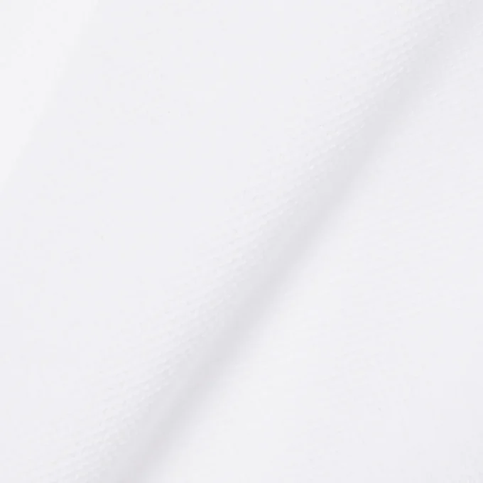 Petit Piqua Polo