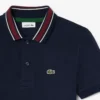 Petit Piqua Polo