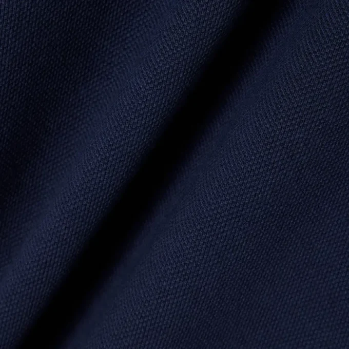 Petit Piqua Polo