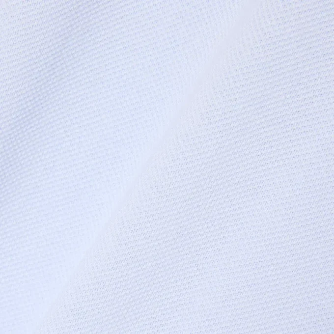 Petit Piqua Polo