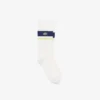Piqua Ankle Socks