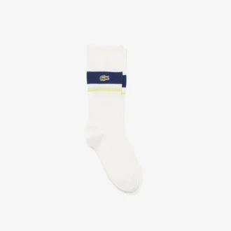 Piqua Ankle Socks