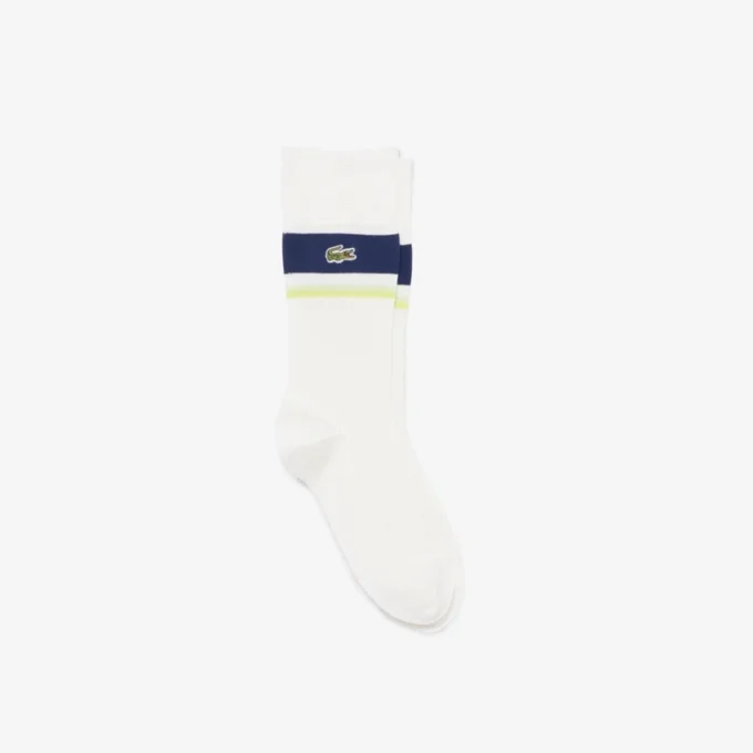 Piqua Ankle Socks
