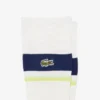 Piqua Ankle Socks
