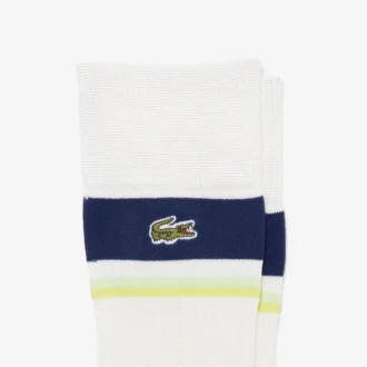 Piqua Ankle Socks