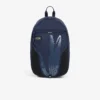 Play in Lacoste Backpack