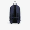 Play in Lacoste Backpack