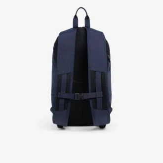 Play in Lacoste Backpack