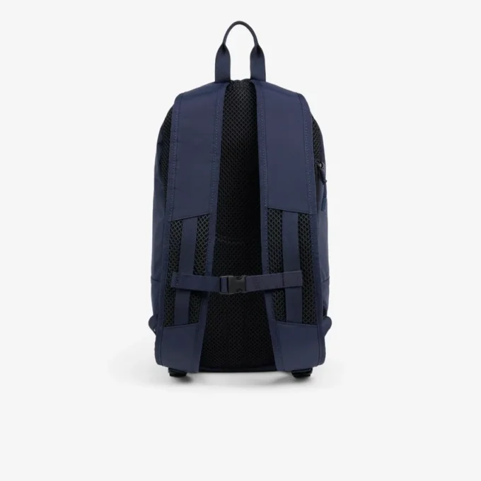 Play in Lacoste Backpack