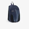 Play in Lacoste Backpack