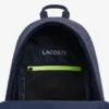 Play in Lacoste Backpack