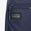 Play in Lacoste Backpack