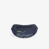 Play in Lacoste Belt Bag