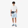 Play in Lacoste Belt Bag