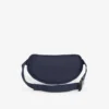 Play in Lacoste Belt Bag