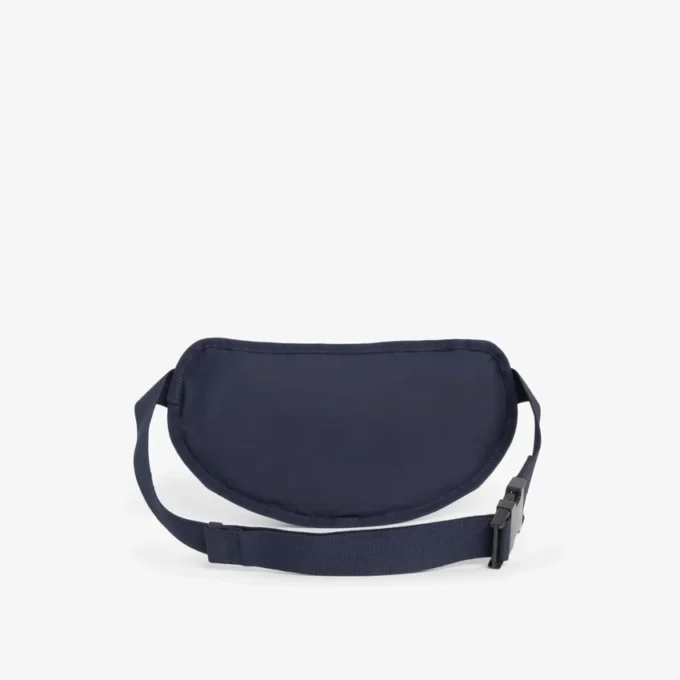 Play in Lacoste Belt Bag