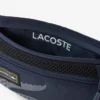 Play in Lacoste Belt Bag