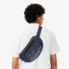 Play in Lacoste Belt Bag