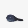 Play in Lacoste Racket Bag with Strap