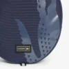 Play in Lacoste Racket Bag with Strap