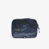 Play in Lacoste Reporter Bag