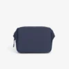 Play in Lacoste Reporter Bag