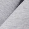 Pleated Cotton Shorts