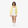 Pointelle Pajama Set