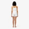 Pointelle Pajama Set