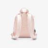 Printed Backpack