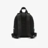 Printed Backpack