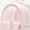 Printed Backpack