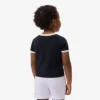Printed Cotton T-Shirt