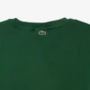 Printed Cotton T-Shirt