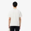 Printed Cotton T-Shirt