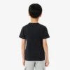 Printed Cotton T-Shirt