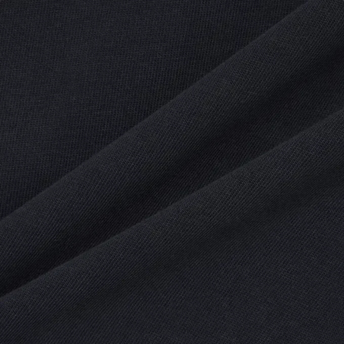 Printed Cotton T-Shirt