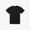 Printed Cotton T-Shirt