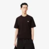 Printed Heavy Cotton T-Shirt