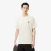 Printed Heavy Cotton T-Shirt