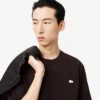 Printed Heavy Cotton T-Shirt