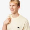 Printed Heavy Cotton T-Shirt