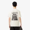 Printed Heavy Cotton T-Shirt