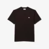 Printed Heavy Cotton T-Shirt