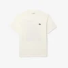 Printed Heavy Cotton T-Shirt
