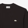 Printed Heavy Cotton T-Shirt